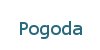 Pogoda